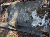 image of grave number 827128